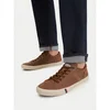 Superge Beverly Hills Polo Club CWBEO-V5-MASON Rjava