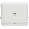 Huawei eKit AP AP772E 11be outdoor,2+4 dual bands, USB