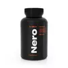 GymBeam Fat burner Nero 120 kaps