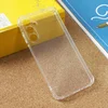 Maska za mobilni telefon Samsung Galaxy A25 5G ICE CUBE