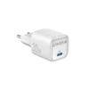 Anker punjač Zolo 30W, PD 3.0, beli