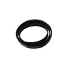 Gorenje Remen j 1278 j6 epj 587612 151044