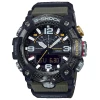 CASIO G-SHOCK GG-B100-1A3