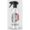 CarShineFactory CarShineFactory odstranjevalec zračne rje Liquid Fire, 1L