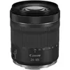 Canon RF 24-105/F4-7.1 IS STM objektiv