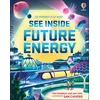 See Inside Future Energy