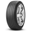 Pirelli Scorpion Zero All Season ( 285/40 R23 111Y XL LR, PNCS, sa zaštitom za felne (MFS) )