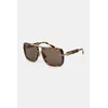 Balmain sončna očala aviator