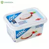 ABC KREM SIR 200GR BELJE (12) DIJAMANT