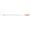 shumee FOCAL VILICE 125CM