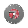BLADE Disk dijamantski segment fi115