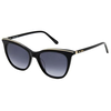 Fossil Naočare za sunce FOS 2103/G/S 807/9O