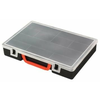 Velikost organizatorja 460*325*80
