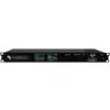 Ferrofish A16 MK-II AD/DA Converter