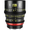 Meike 85mm T2.1 FF-Prime (L Mount)