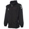 Moška jakna hmlOREGON RAINCOAT
