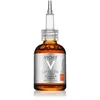 Vichy Liftactiv Supreme Vitamin C serum za blistaviju kožu, 20 ml