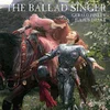 THE BALLAD SINGER