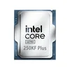 INTEL Core Ultra 5 250KF Plus do 4.2GHz tray (AT807683B9B4887) procesor(CPU01919)