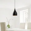 Opviq Luster Saglam-3770, 25 cm, E27, IP20, Crni