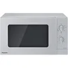 PANASONIC Mikrovalovna pečica Panasonic NN-GM23QMEPG 20L 800W, (5000551158)