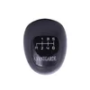 CAR 888 ACCESSORIES Mercedes ručica menjača Avantgarde 6 brzina