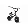 Mini BMX Wildcat ORIGINAL1 črn