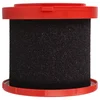 Filter za Milwaukee M12FVCL/M18VC2