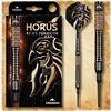 MISSION/HORUS/Soft Tip puščice