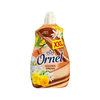 OMEKS.ORNEL GOLDEN DREAM 2.4L (4) SAPONIA ATLANTIC