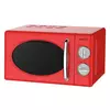 SOGO Mikrovalovna pečica Sogo hor-ss-890-r 20l 700w, (5000508142)