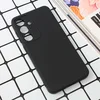 Torbica Nano Silikon za Samsung S921B Galaxy S24 crna