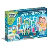 Clementoni Clementoni Super Anatomy Science Set
