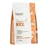 OstroVit Cream of Rice, Keks i slana karamela, 1kg
