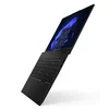 Lenovo NOT TP L16 G2 16 U7-255U, 16G, 512G, W11P, YU, 3Y, 21SA002BYA