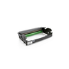 Boben za Lexmark 12A8302 kompatibilen -
