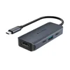 slomart HyperDrive EcoSmart Gen.2
