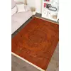 CONCEPTUM HYPNOSE Tepih (200x300) 121