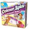Northix Komplet za izdelavo zapestnic Color Spin