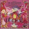 TCHAIKOVSKY:THE NUTCRACKER/PREVIN 2LP