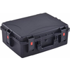 PROEL KOVČEK RACK PPCASE08