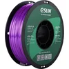 eSUN eSilk-PLA Purple