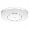 Cudy AP3000 AX3000 Ceiling Mount 2.5G Wi-Fi 6 Access Point