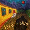 Greg Mendez - Beauty Land (LP)