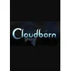 Cloudborn [VR] (PC) Steam Key GLOBAL