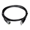 PLANET 5 Pin A-Coded M12 Female to signalni kabel 1 m