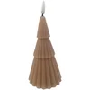 Modern Living Led-sveča Tree -Paz-