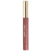 Milani Keep It Full Glossy Balzam za volumen usana Balzami i ulja za usne