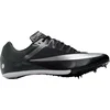 Nike Šprintarice Rival Sprint