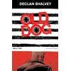 Old Dog, Redact One